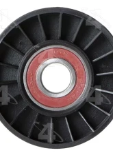 Four Seasons Idler / Tensioner Pulley 45969                                     - 45969 - Image 3