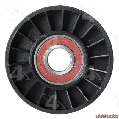 Four Seasons Idler / Tensioner Pulley 45969 - 45969