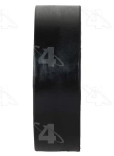 Four Seasons Idler / Tensioner Pulley 45969                                     - 45969 - Image 4