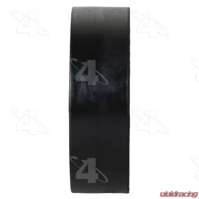 Four Seasons Idler / Tensioner Pulley 45969 - 45969