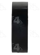 Four Seasons Idler / Tensioner Pulley 45969                                     - 45969 - Image 5