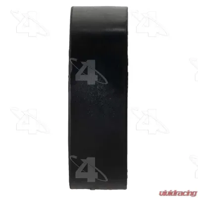 Four Seasons Idler / Tensioner Pulley 45969 - 45969