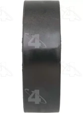 Four Seasons Idler / Tensioner Pulley 45969                                     - 45969 - Image 6