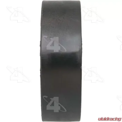 Four Seasons Idler / Tensioner Pulley 45969 - 45969