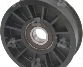 Four Seasons Idler / Tensioner Pulley 45970