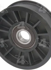 Four Seasons Idler / Tensioner Pulley 45970                                     - 45970 - Image 5