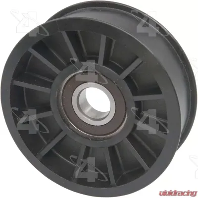 Four Seasons Idler / Tensioner Pulley 45970 - 45970