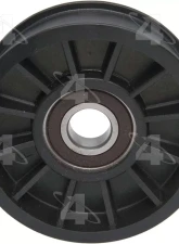 Four Seasons Idler / Tensioner Pulley 45970                                     - 45970 - Image 2