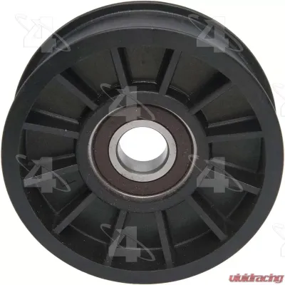 Four Seasons Idler / Tensioner Pulley 45970 - 45970
