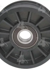 Four Seasons Idler / Tensioner Pulley 45970                                     - 45970 - Image 3