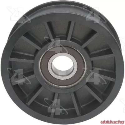 Four Seasons Idler / Tensioner Pulley 45970 - 45970