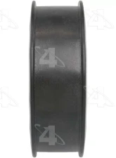 Four Seasons Idler / Tensioner Pulley 45970                                     - 45970 - Image 4