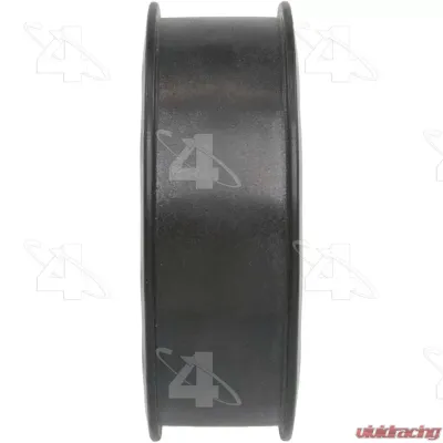Four Seasons Idler / Tensioner Pulley 45970 - 45970