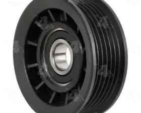 Four Seasons Idler / Tensioner Pulley 45971