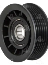 Four Seasons Idler / Tensioner Pulley 45971                                     - 45971 - Image 6