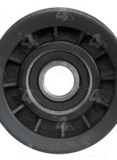 Four Seasons Idler / Tensioner Pulley 45971                                     - 45971 - Image 2