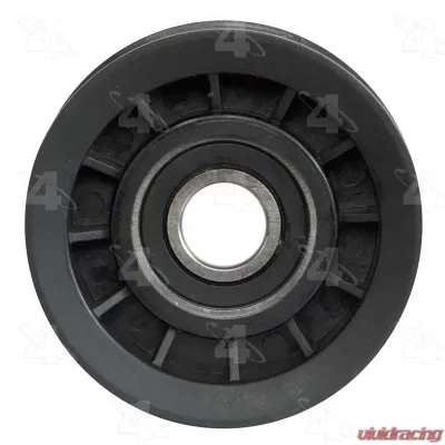 Four Seasons Idler / Tensioner Pulley 45971 - 45971