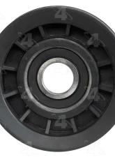 Four Seasons Idler / Tensioner Pulley 45971                                     - 45971 - Image 3