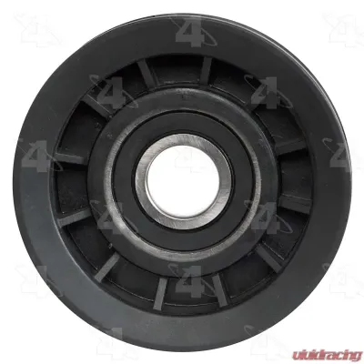 Four Seasons Idler / Tensioner Pulley 45971 - 45971