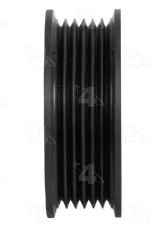 Four Seasons Idler / Tensioner Pulley 45971                                     - 45971 - Image 4