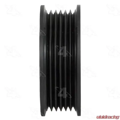 Four Seasons Idler / Tensioner Pulley 45971 - 45971