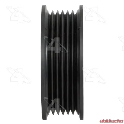 Four Seasons Idler / Tensioner Pulley 45971 - 45971