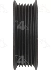 Four Seasons Idler / Tensioner Pulley 45971                                     - 45971 - Image 6