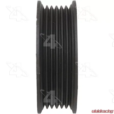 Four Seasons Idler / Tensioner Pulley 45971 - 45971
