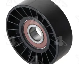 Four Seasons Idler / Tensioner Pulley 45972