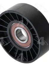 Four Seasons Idler / Tensioner Pulley 45972                                     - 45972 - Image 6