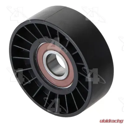 Four Seasons Idler / Tensioner Pulley 45972 - 45972
