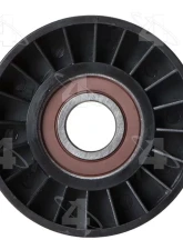 Four Seasons Idler / Tensioner Pulley 45972                                     - 45972 - Image 2