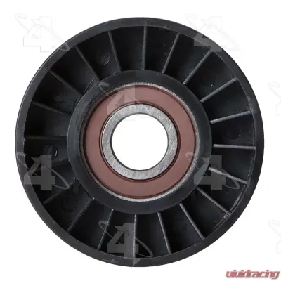 Four Seasons Idler / Tensioner Pulley 45972 - 45972