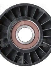 Four Seasons Idler / Tensioner Pulley 45972                                     - 45972 - Image 3