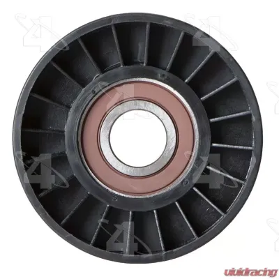 Four Seasons Idler / Tensioner Pulley 45972 - 45972