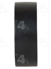 Four Seasons Idler / Tensioner Pulley 45972                                     - 45972 - Image 4