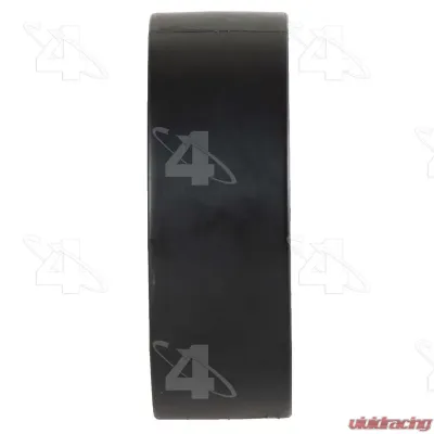 Four Seasons Idler / Tensioner Pulley 45972 - 45972