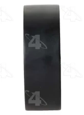 Four Seasons Idler / Tensioner Pulley 45972                                     - 45972 - Image 5