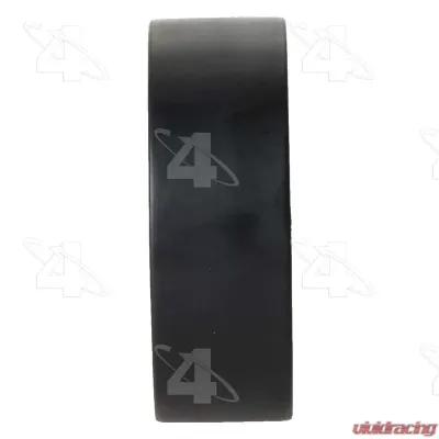Four Seasons Idler / Tensioner Pulley 45972 - 45972