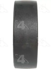 Four Seasons Idler / Tensioner Pulley 45972                                     - 45972 - Image 6