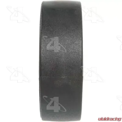 Four Seasons Idler / Tensioner Pulley 45972 - 45972