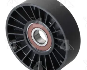 Four Seasons Idler / Tensioner Pulley 45973