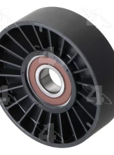 Four Seasons Idler / Tensioner Pulley 45973                                     - 45973 - Image 4