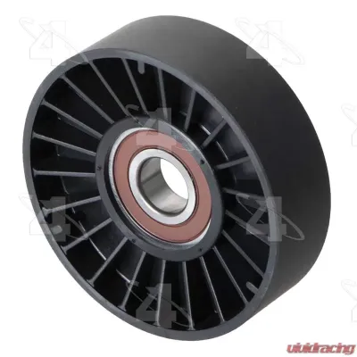 Four Seasons Idler / Tensioner Pulley 45973 - 45973