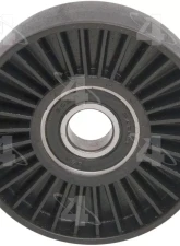 Four Seasons Idler / Tensioner Pulley 45973                                     - 45973 - Image 2