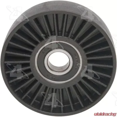 Four Seasons Idler / Tensioner Pulley 45973 - 45973