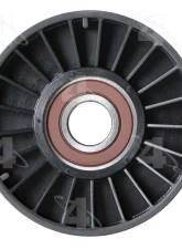 Four Seasons Idler / Tensioner Pulley 45973                                     - 45973 - Image 3