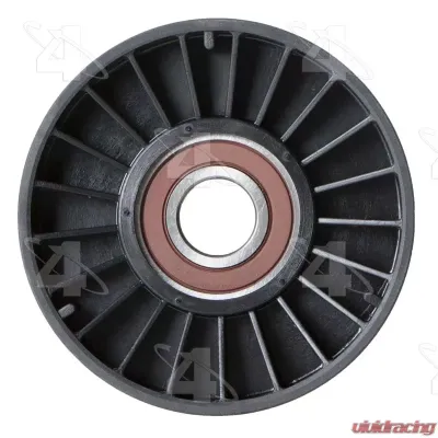 Four Seasons Idler / Tensioner Pulley 45973 - 45973