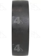 Four Seasons Idler / Tensioner Pulley 45973                                     - 45973 - Image 4