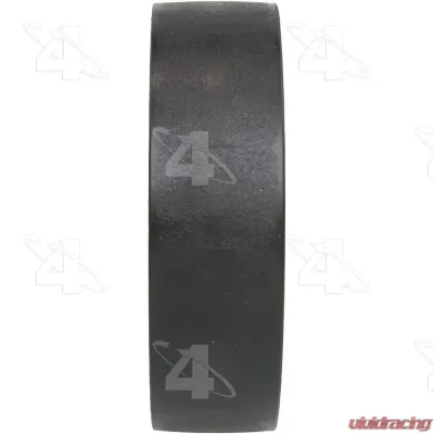 Four Seasons Idler / Tensioner Pulley 45973 - 45973